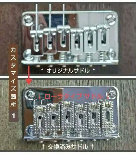 h*1様 テレキャスシンライン 軽量 Greg Bennett STA-400S