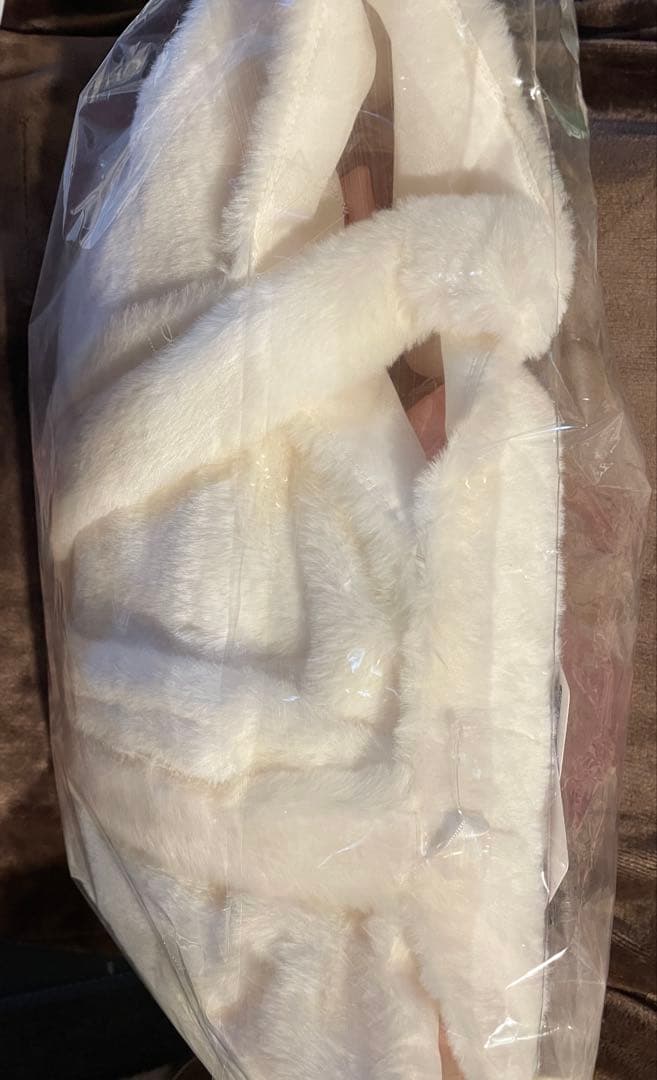 2026年 サンリオ ピューロランド限定 福袋 ハッピーバッグ ハローキティ