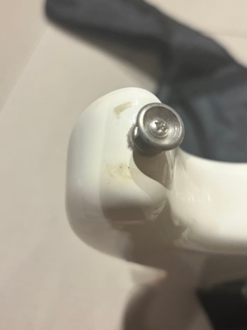 送料購入者負担　訳ありFender PLAYER 最終値下げ‼️‼️‼️‼️‼️‼️‼️‼️‼️