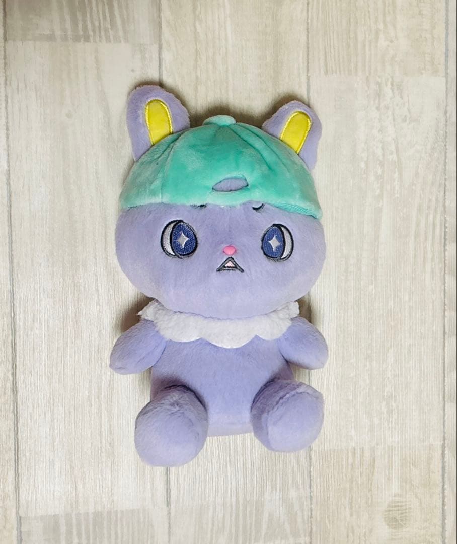 JOCHUM ちまた JO1 木全翔也 ちまたグッズセット JO1 木全翔也 ちまた