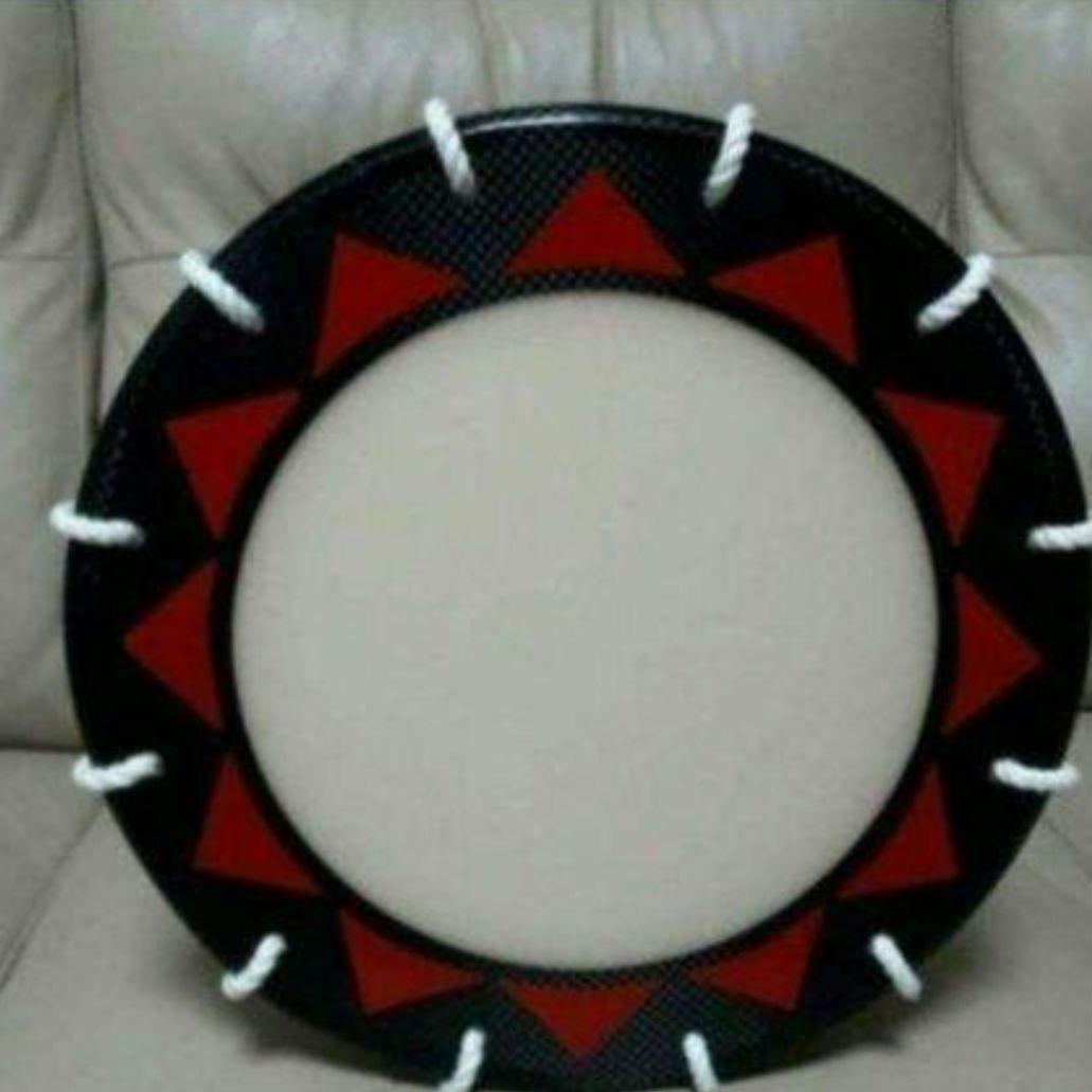 盛岡さんさ踊り 子供 太鼓 - メルカリ