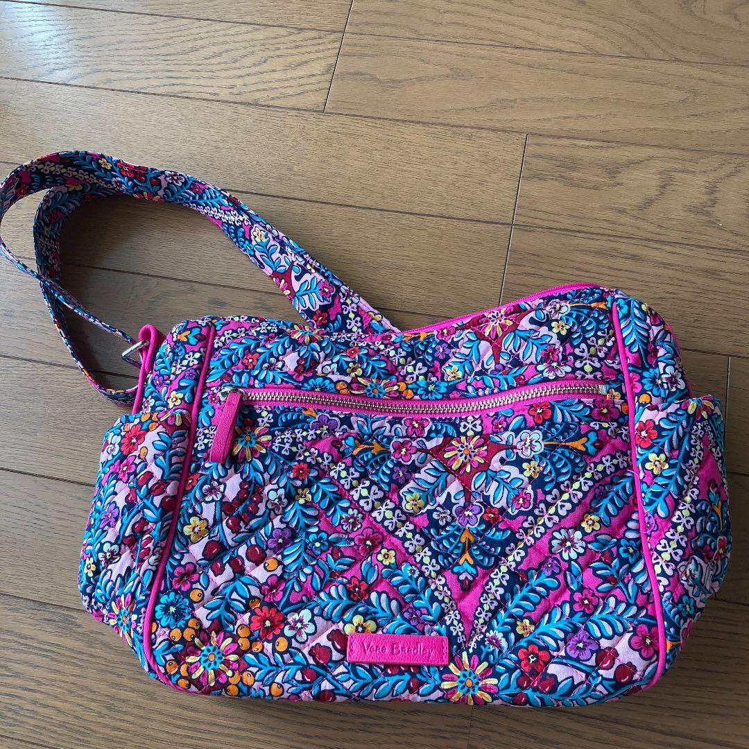 魔法使いの約束 まほやく シャンパングラス 北の国 北の国 -TVアニメ