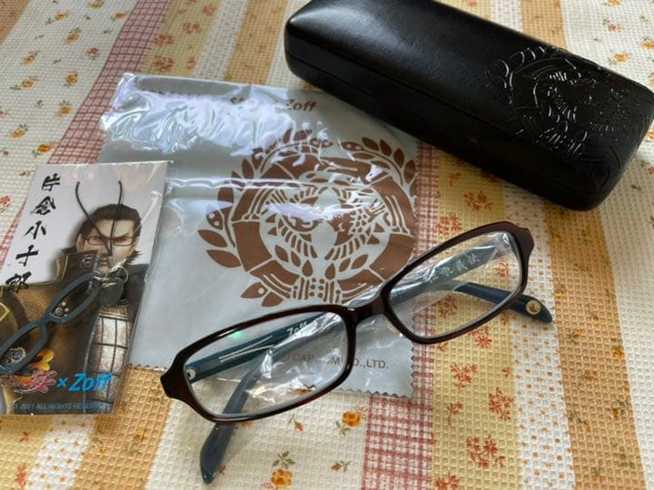 21日まで】Leqtique Redemptionist パッチケーブル付