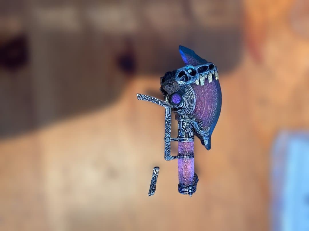 バンダイ SIC 仮面ライダーオーズ プトティラコンボ