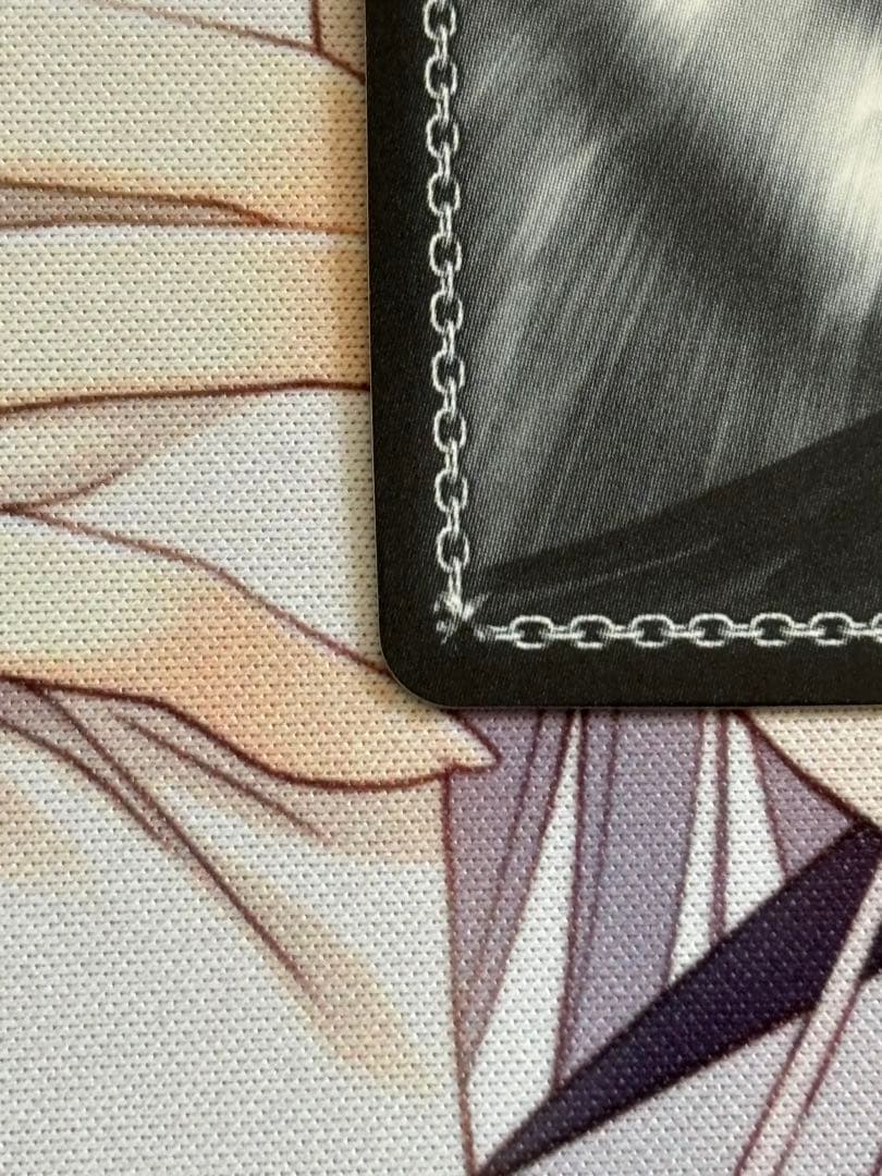 ヴァイスシュヴァルツ　ラブライブ　宮下愛　ssp