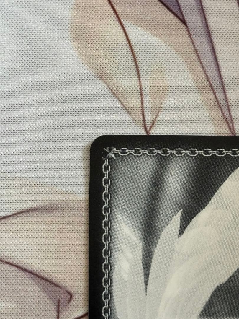 ヴァイスシュヴァルツ　ラブライブ　宮下愛　ssp