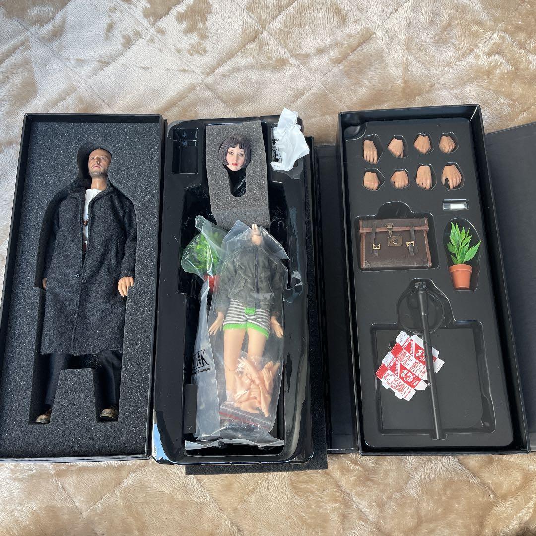 ショップ ベルギー ヴァルサンランベール ウランガラス 小物入れ