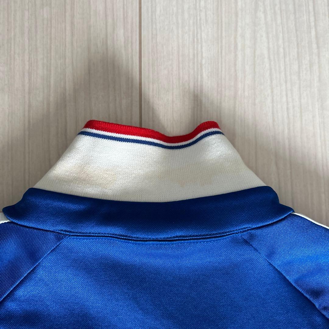 レア 92年 横浜F・マリノス オールドユニフォーム アディダス