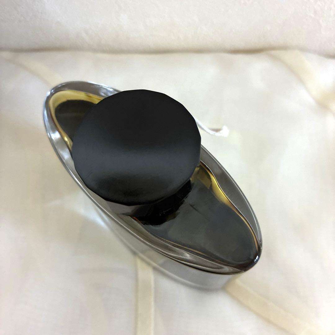 万年筆インク pilot パイロット 色彩雫 iroshizuku 稲穂