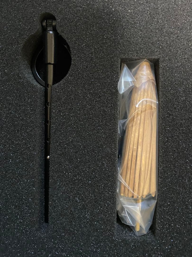 ENTERBAY チャイニーズ・ゴースト・ストーリー/レスリー・チャン