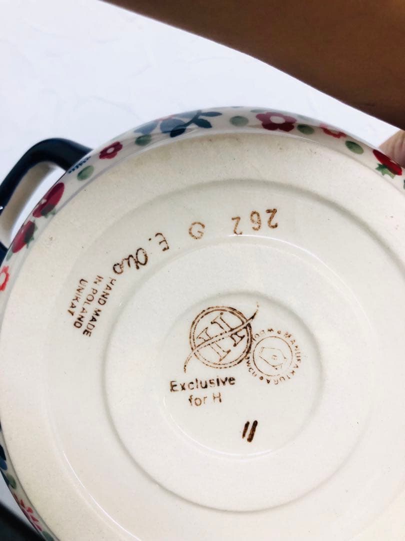 まめ様専用 Mame 様 専用ページ♡ マメ (@mame1645) / X