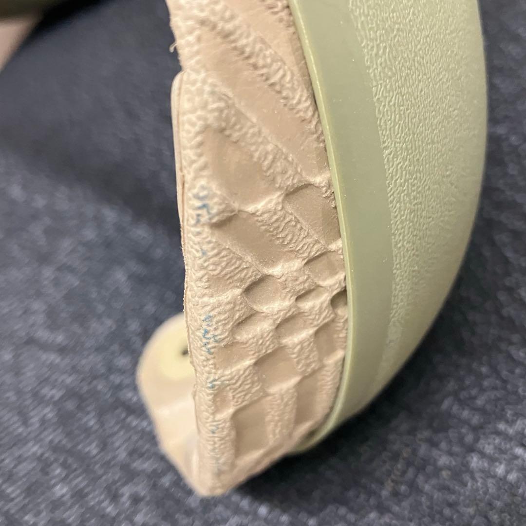 米軍 Patagonia パタゴニア ニーパッド コンバットパンツ 米軍