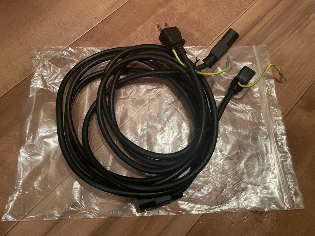 TANNOY REVEAL 502 スタジオモニタースピーカー　ペア