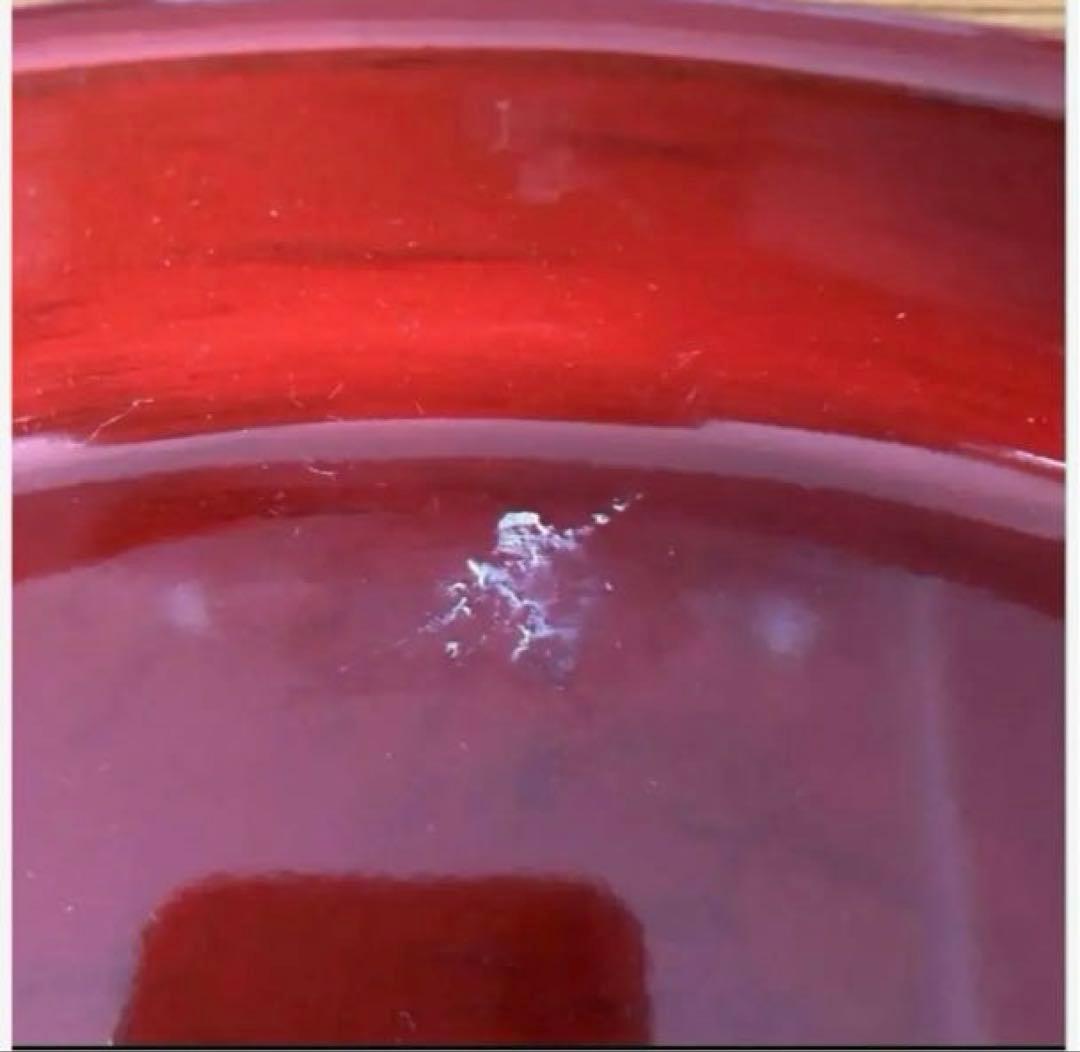 新品・箱付き うるし塗装器 盆