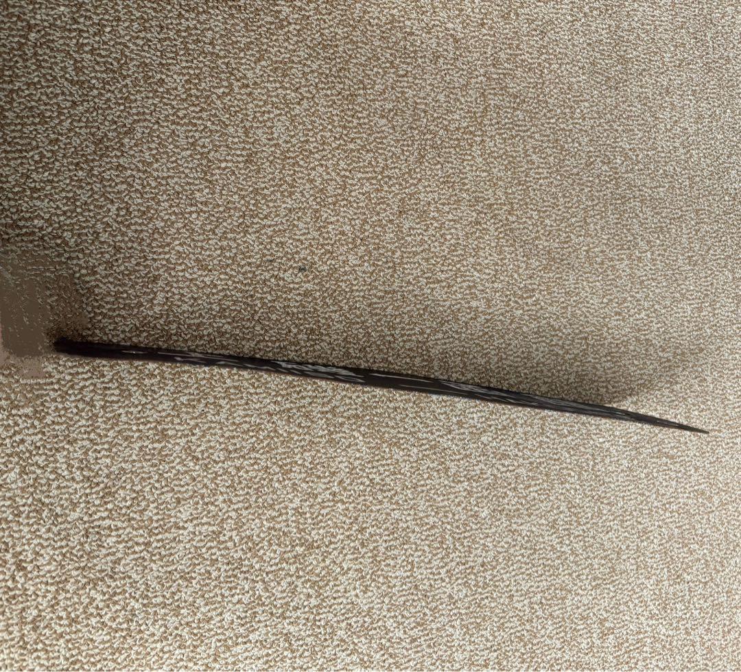 優遇有り 廃線 函館 ←→ 上磯 ◯函 / 裏逆 琺瑯板 - メルカリ