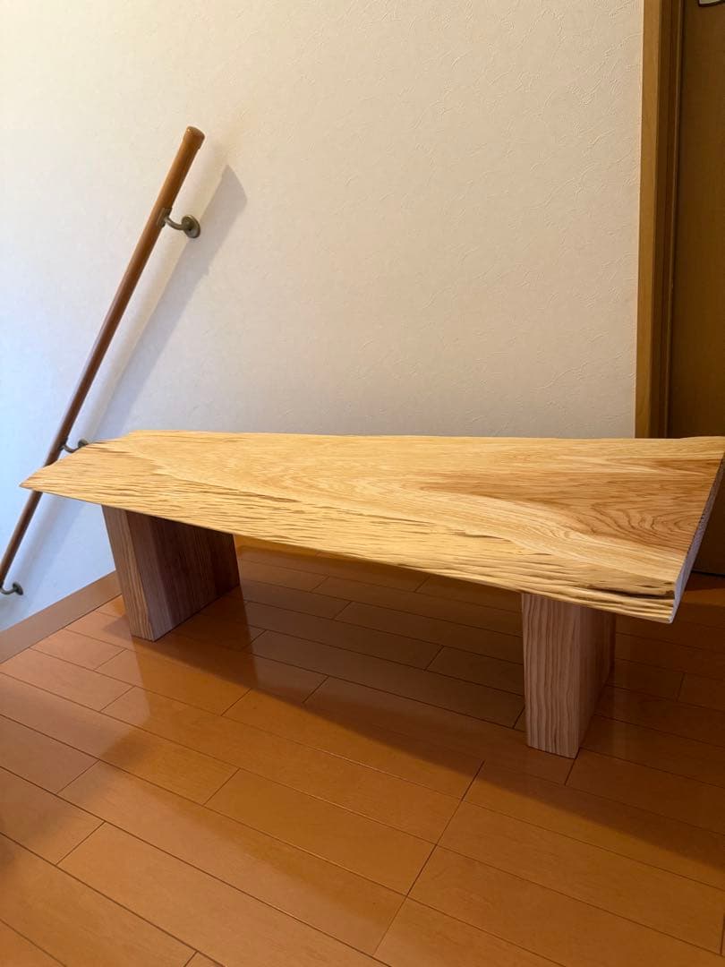 マガジンラック ポストモダン ミッドセンチュリー ビンテージ アート