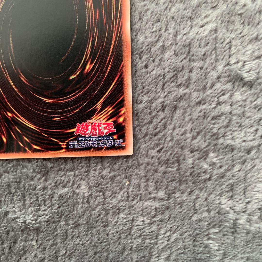 Evil★Twin キスキル プリズマ アジア版