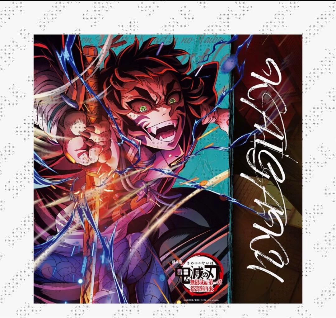 専用ページ クリエイティブメモリーズB5.9.13.17 専用ページ