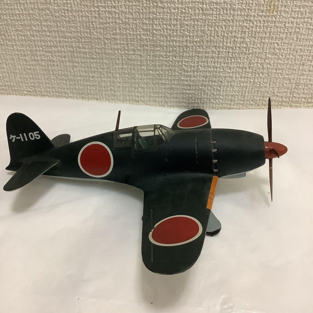 6823⑧【プラモデル 完成品 まとめ売り】