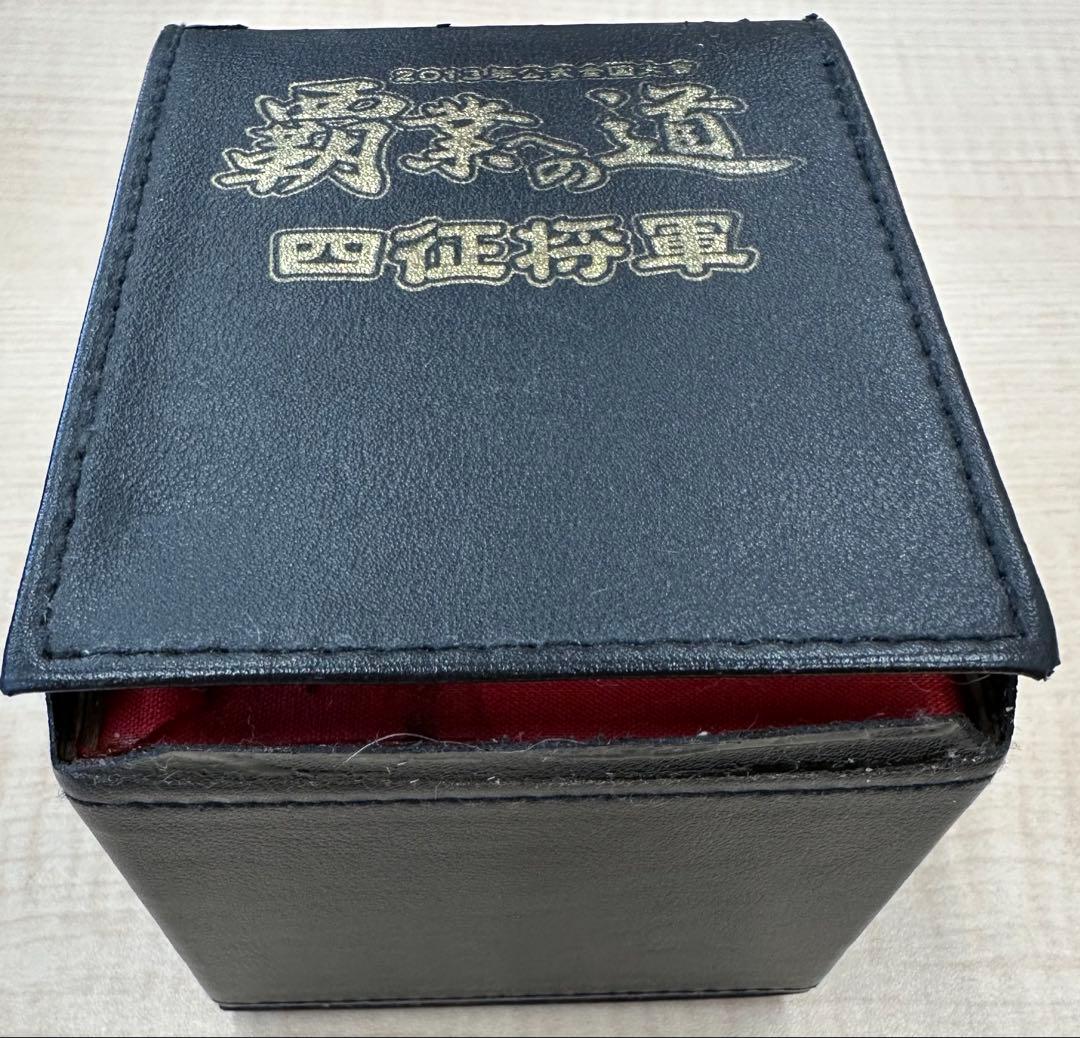 三国志大戦TCG 引退 まとめセット 約11000枚以上称号プレイマット