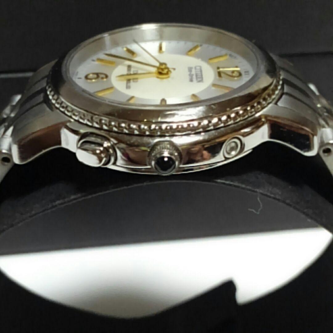 Rosemont ロゼモン 腕時計 レディース Rosemont ladies時計 ゴールド