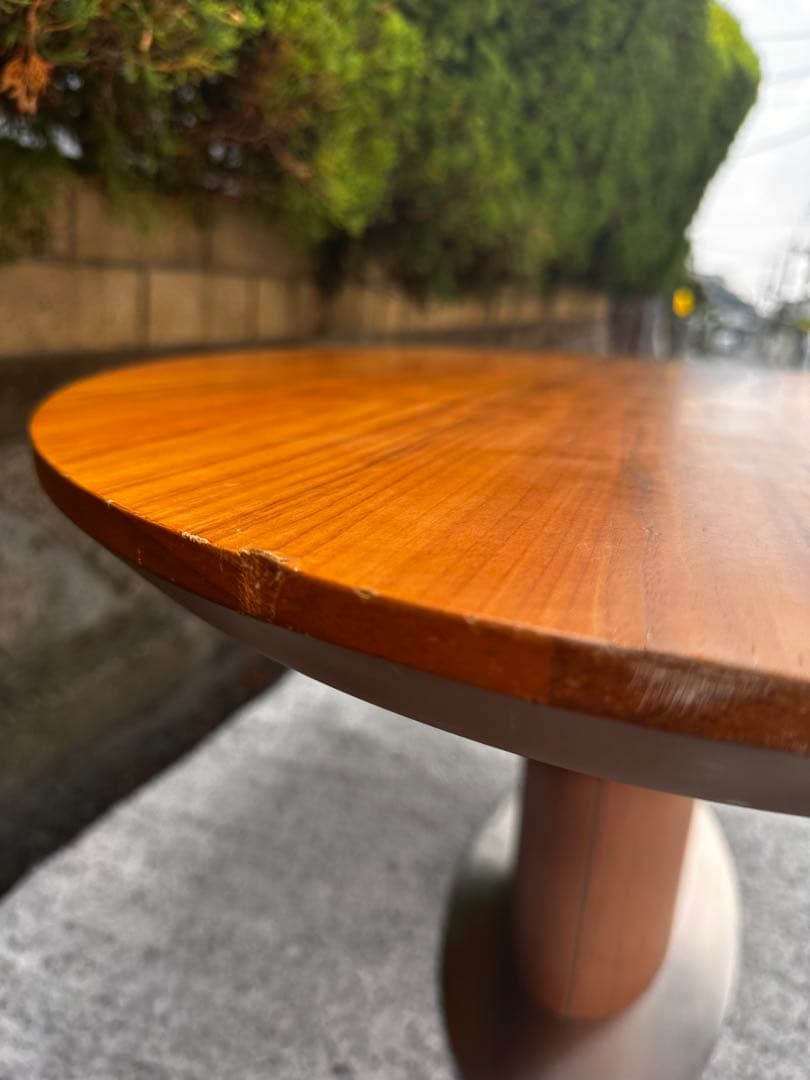 page　moda en casa ／モーダエンカーサ デンマーク