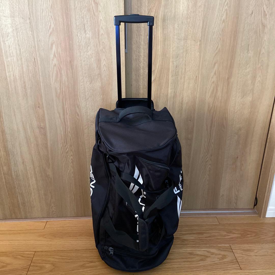 PUGG 6FOOTER ポップアップ サッカーゴール 折りたたみ式 ポップアップ