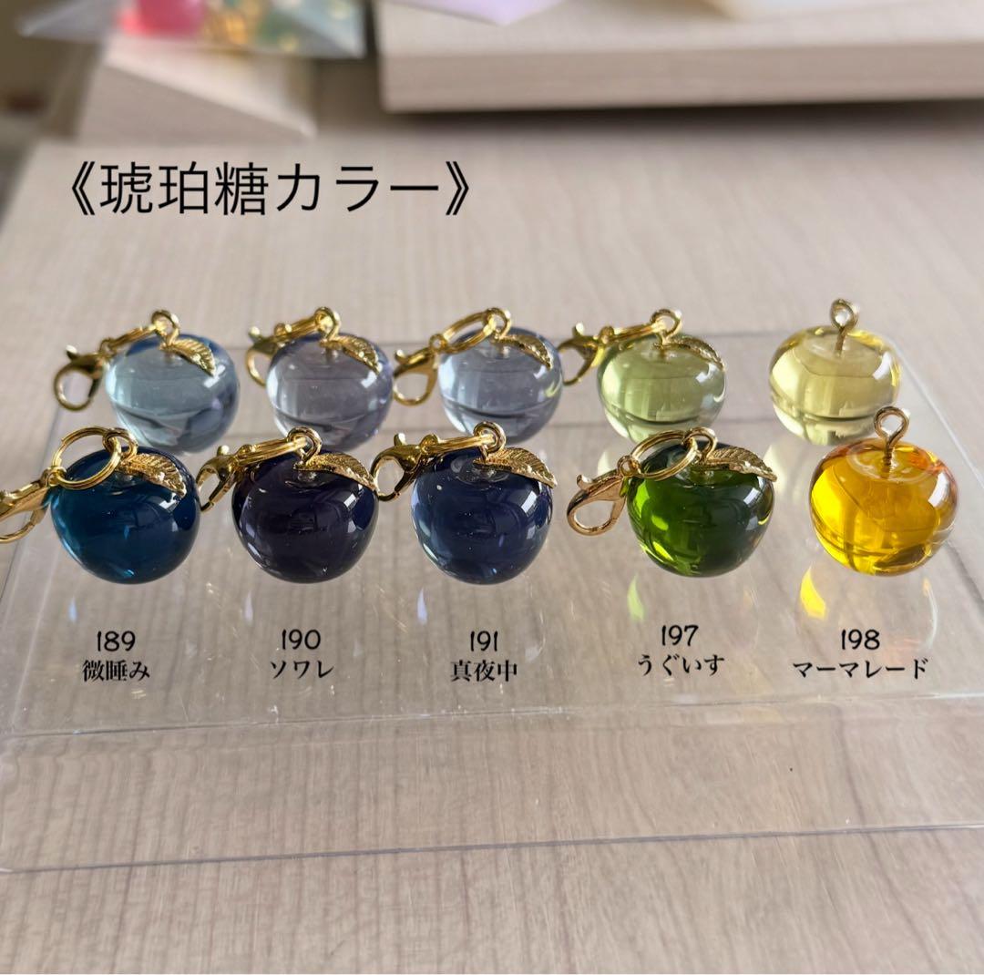 ユエページ　32点