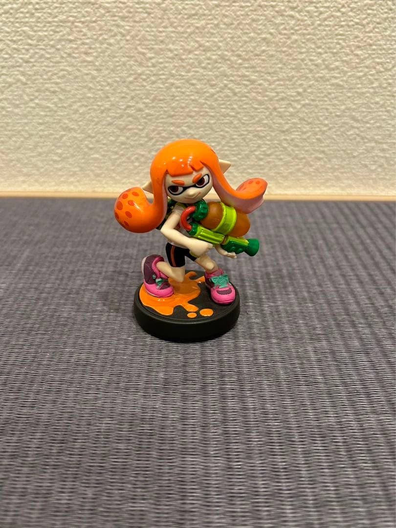 フィギュア限定アカレンジャー約40cm 限定カード付非売品RAH450