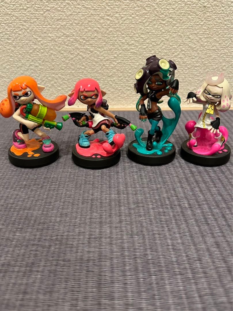 フィギュア限定アカレンジャー約40cm 限定カード付非売品RAH450