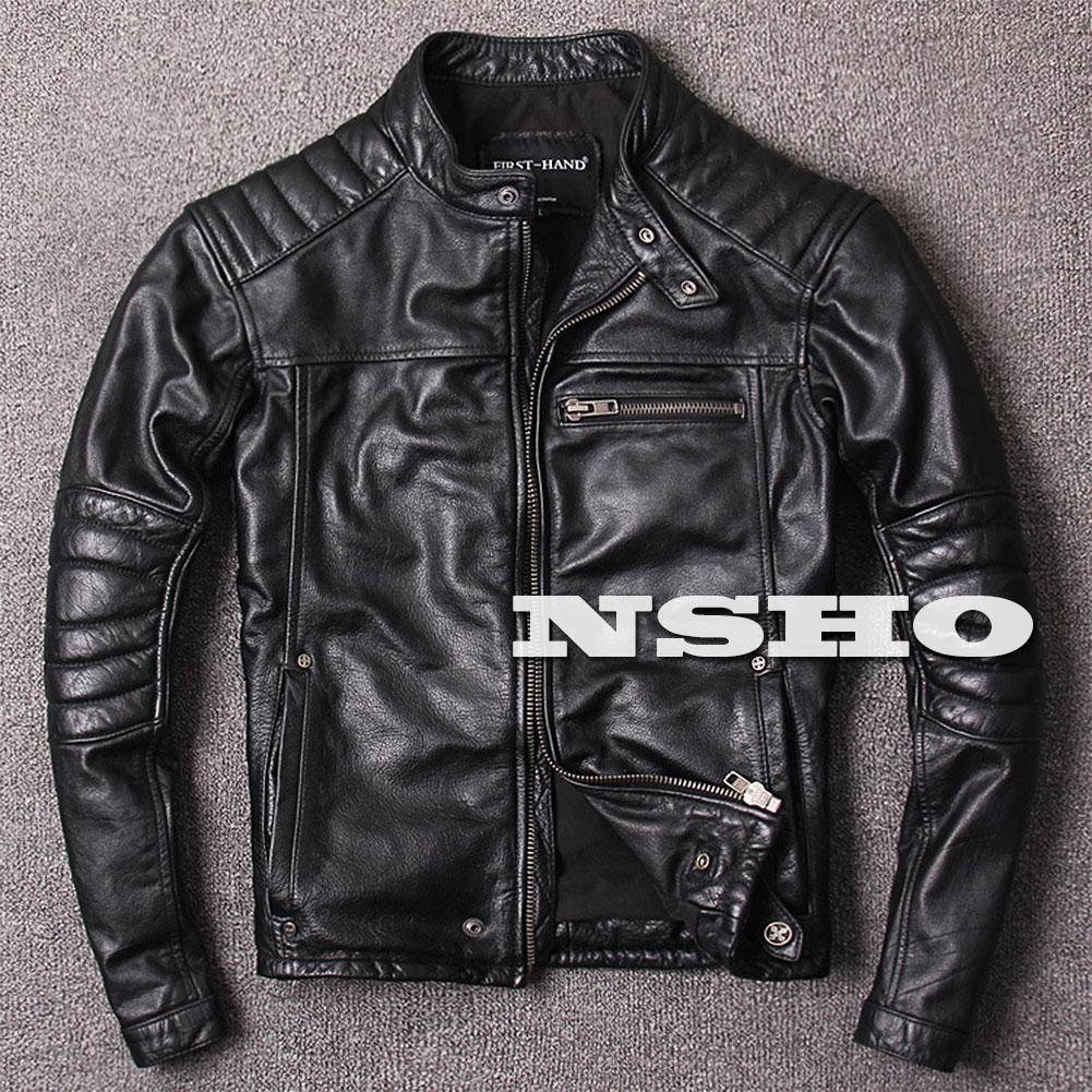 切売 568☆ 海外 マスキングテープ マステ PET 装飾 龍 竜 贝壳銀