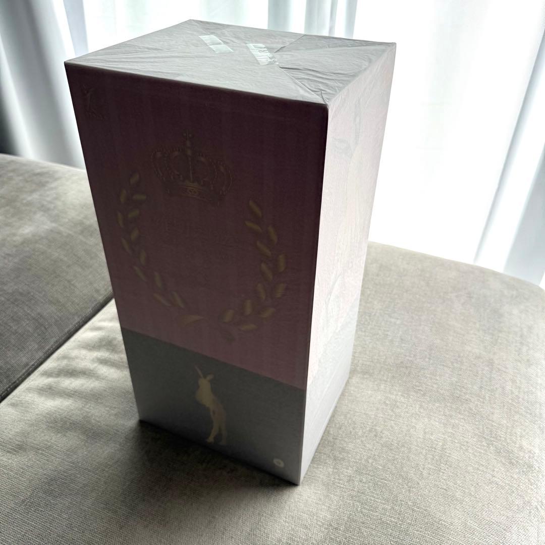 未開封 フリーイング 食戟のソーマ 薙切えりな ビキニバニーVer. フィギュア