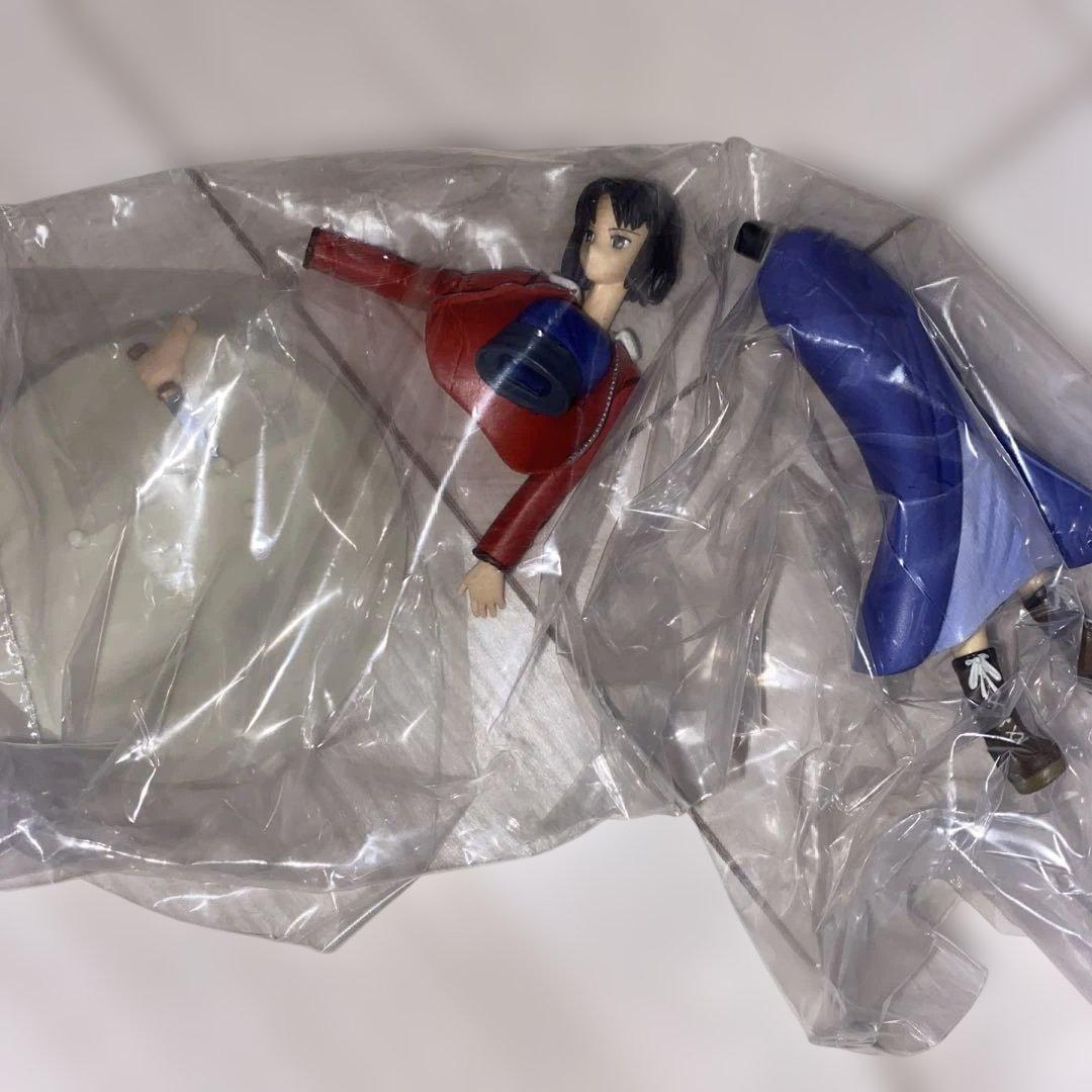 コミック・アニメ alter TYPE-MOON Collection