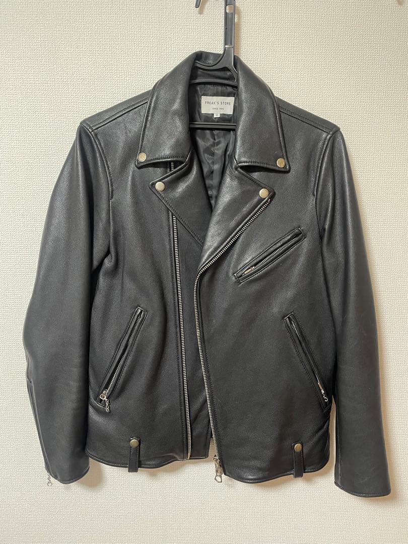 絵本付 渡辺宏 証明書付 版画 30/200【天使の約束】