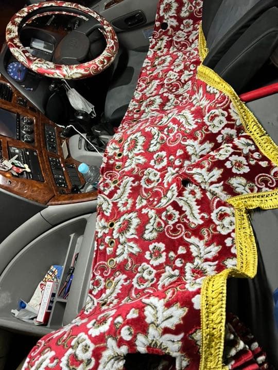 八6565] オブジェ 胸像 少女像 高さ約44㎝ 幅約24㎝