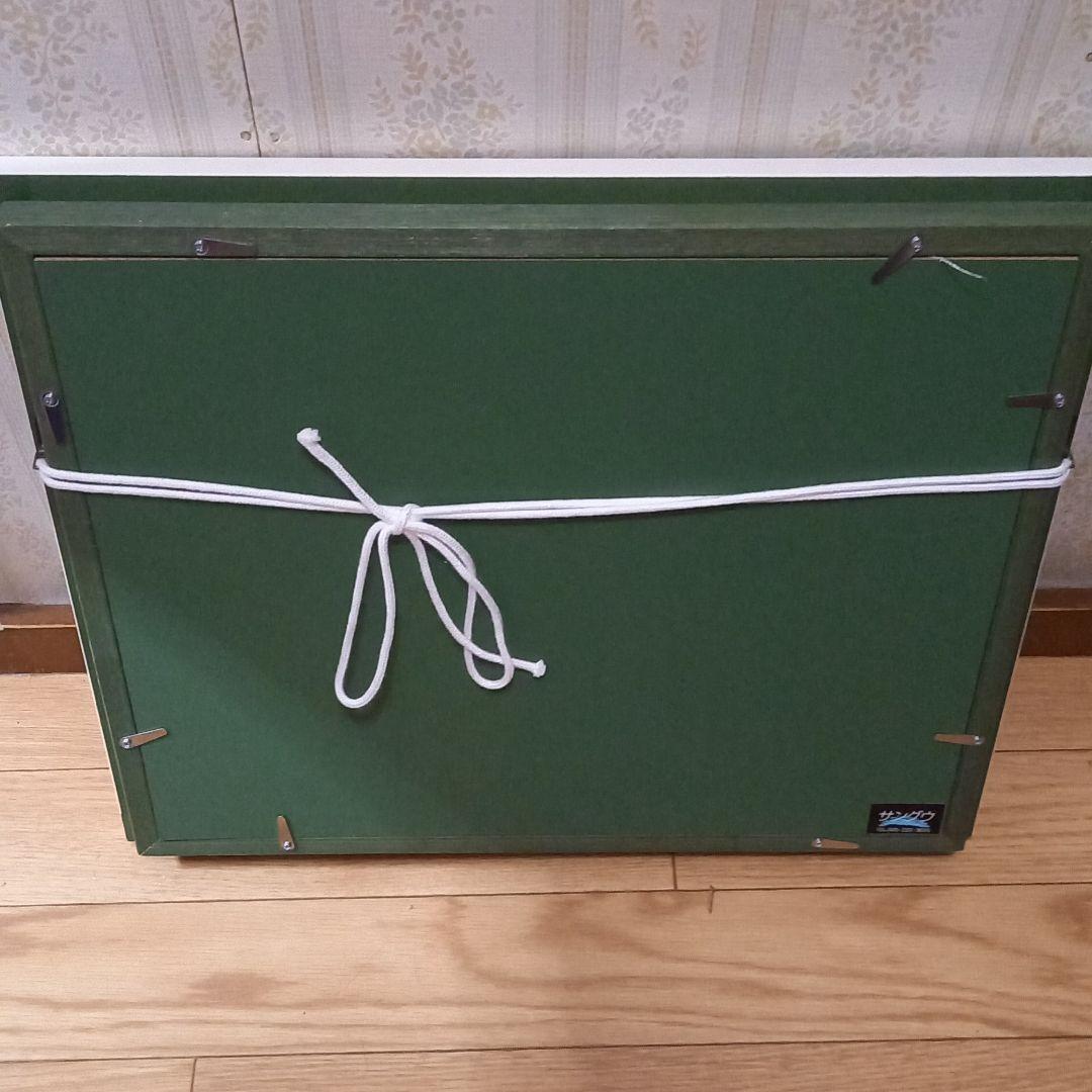 オリジナル作品