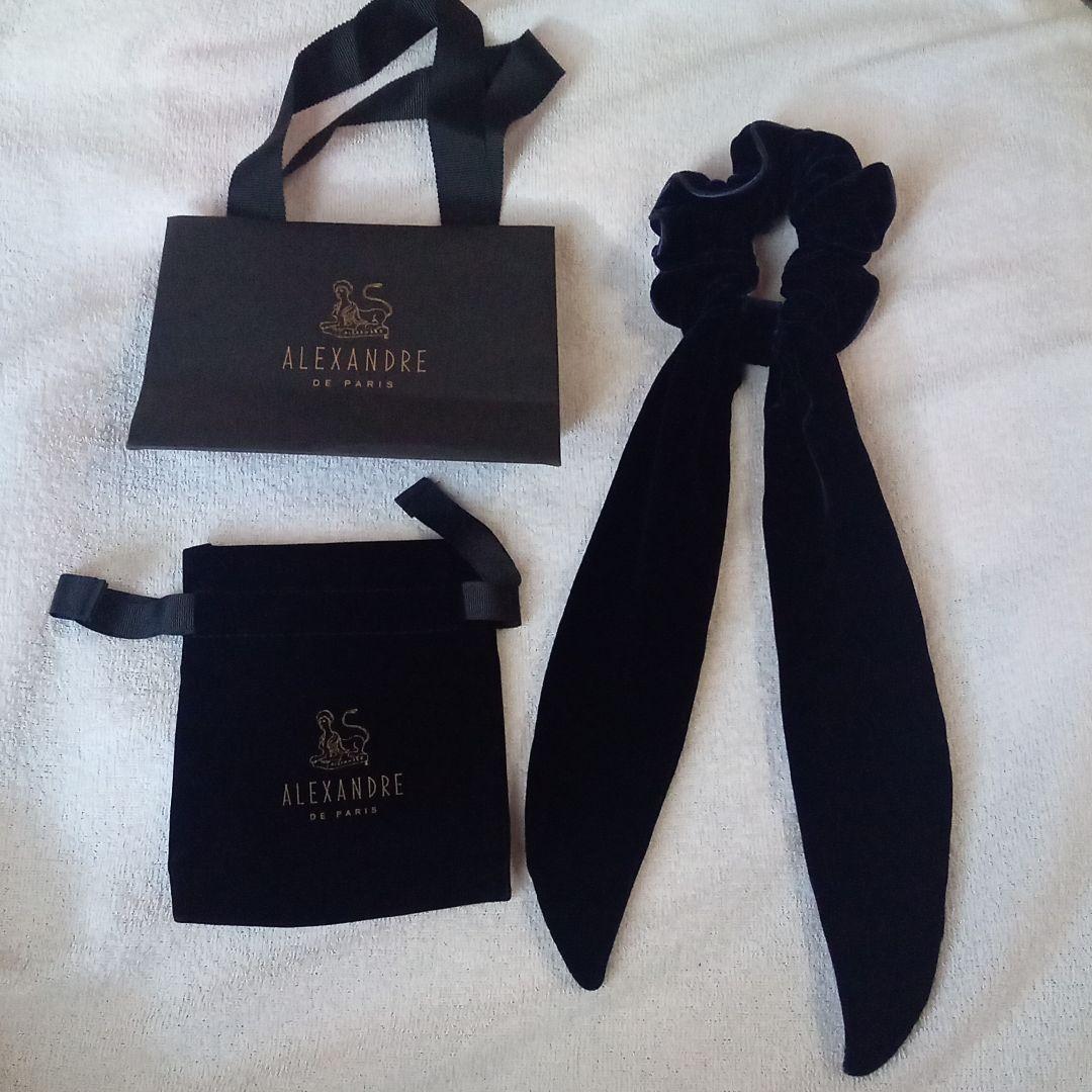 NASAピン スタンバイP＆Qマーカー ＃アドニスマイク/横着マイク