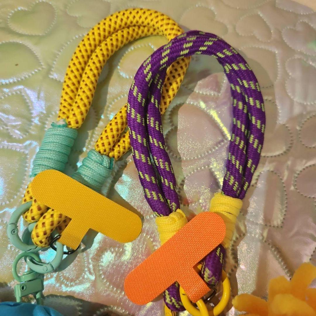 アイシードール　オビツ　カスタムドール　カスタムブライス　人形 チャーム