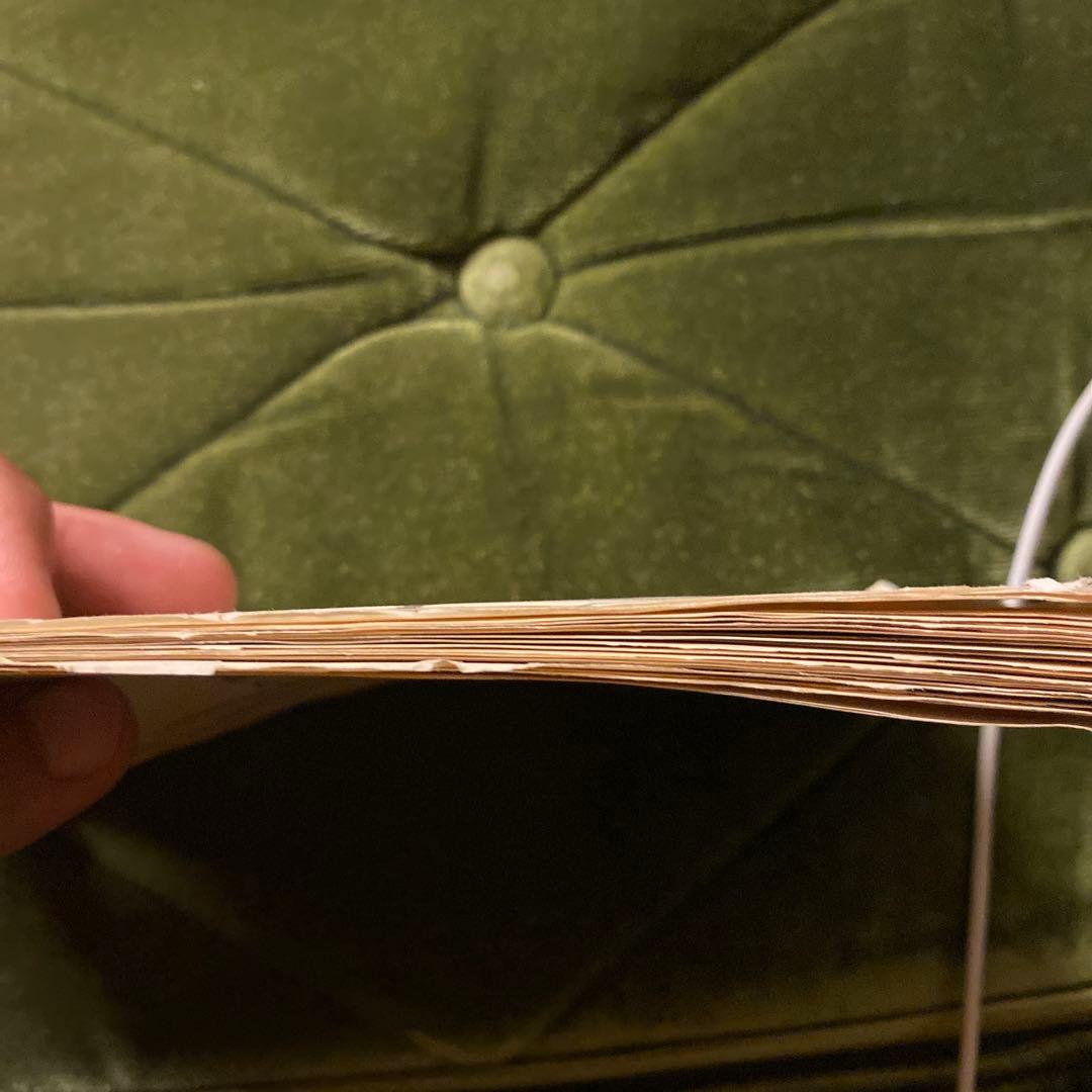 鉄道　211系　書類