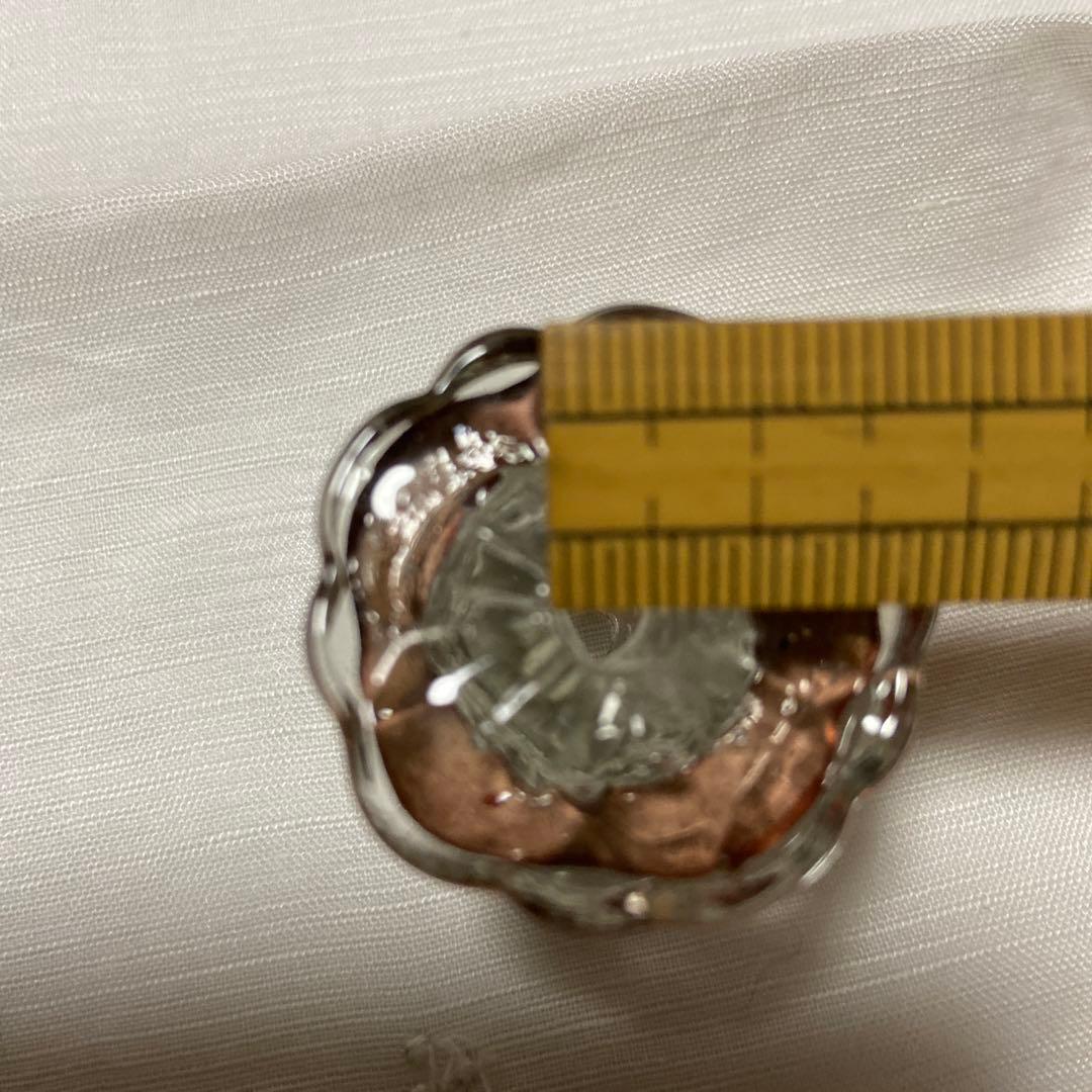 蔵出し！レトロ・アンティーク・珍品【 びいどろ哺乳瓶 】