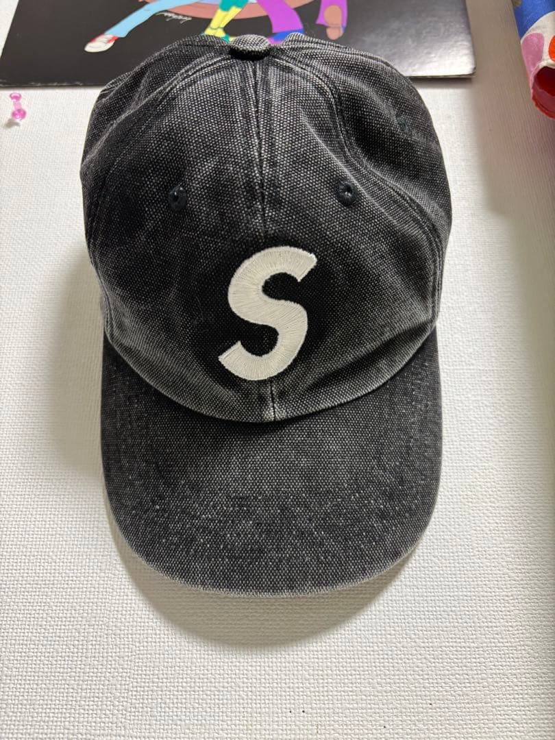 料紙制作用版木・平安朝「波」紋 精巧木版