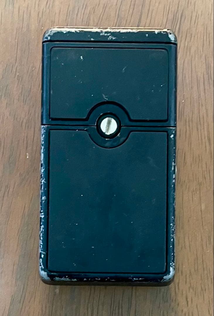 YAMAHA OC-01 オクターバー YAMAHA OC-01 OCTAVER