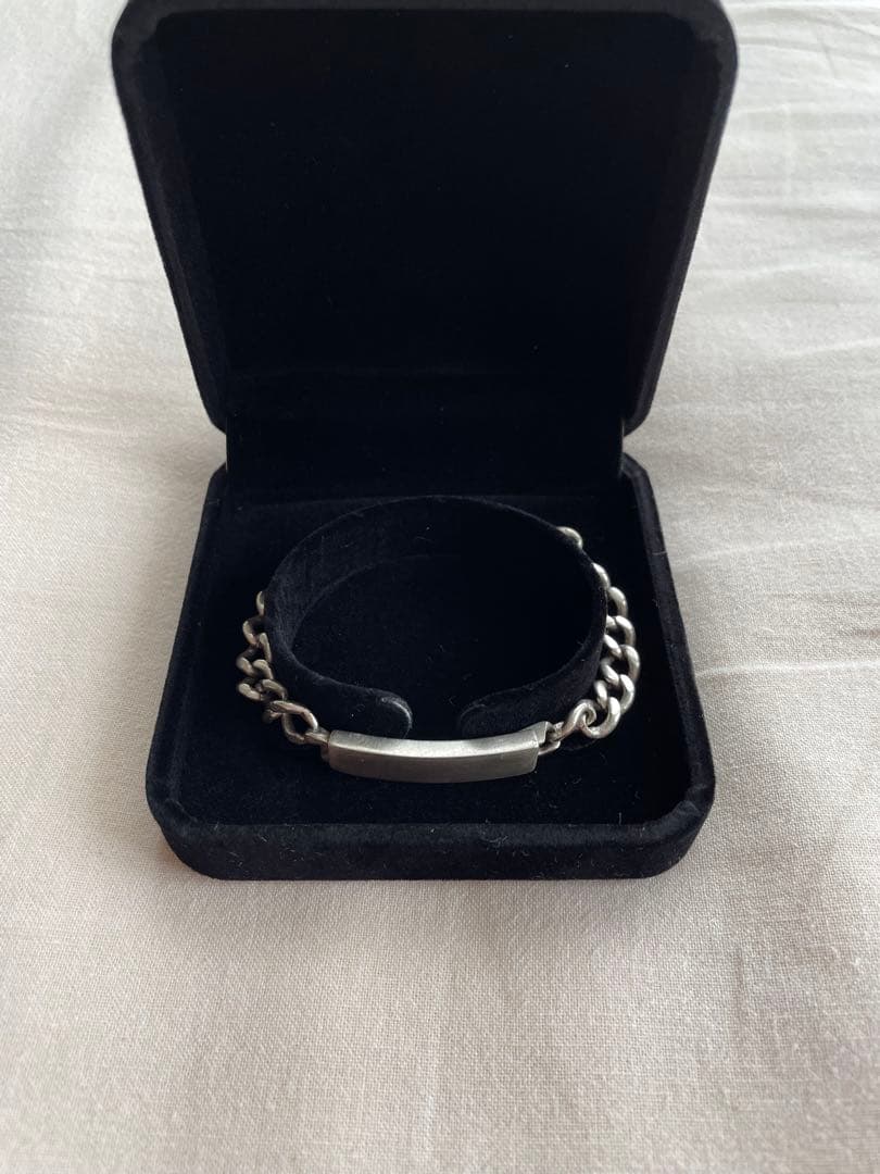 【Special Archives】 60s French vintage