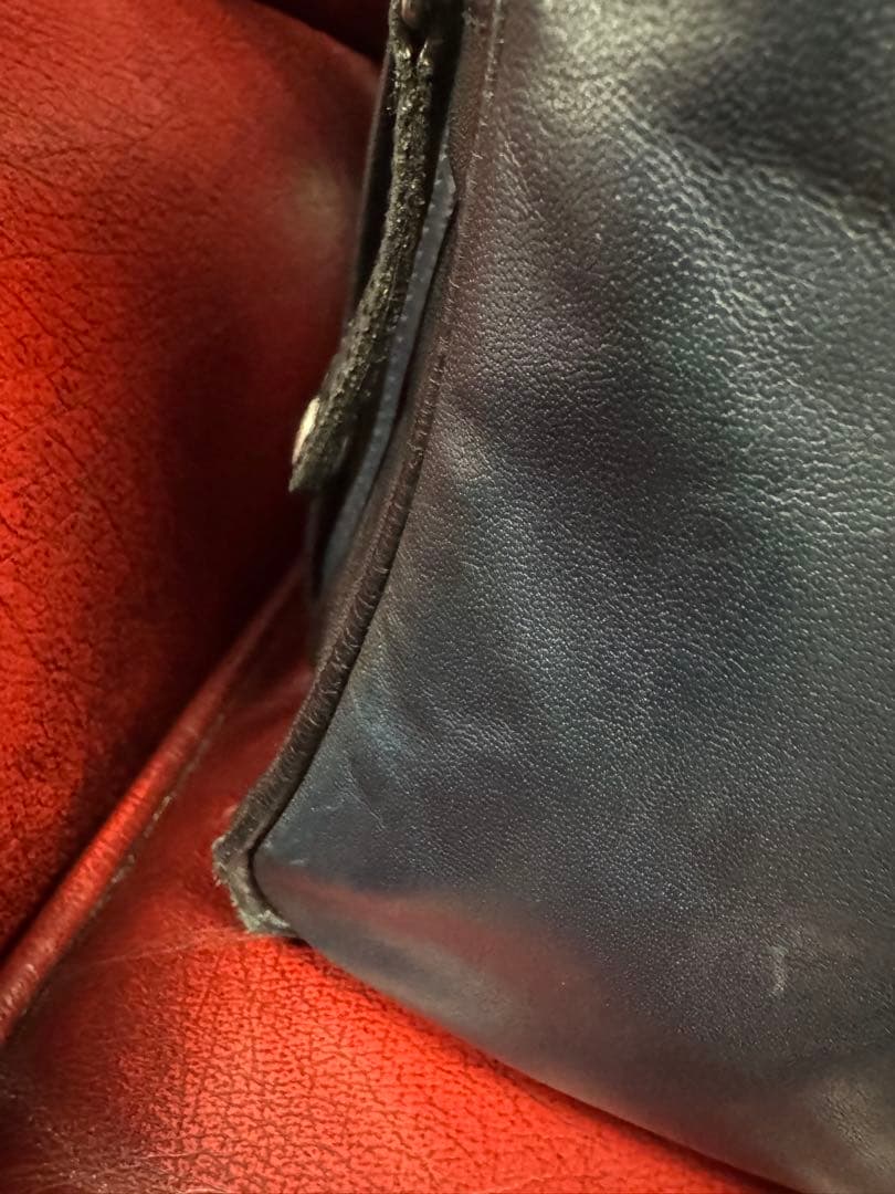 売り切り最終価格the warmthcrafts manufacture