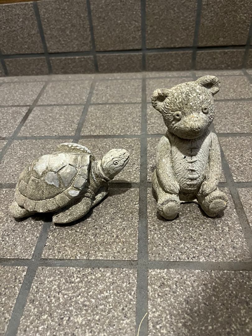 神々の山・強力な浄化力】天然石 ヒマラヤ水晶 貫入水晶 原石