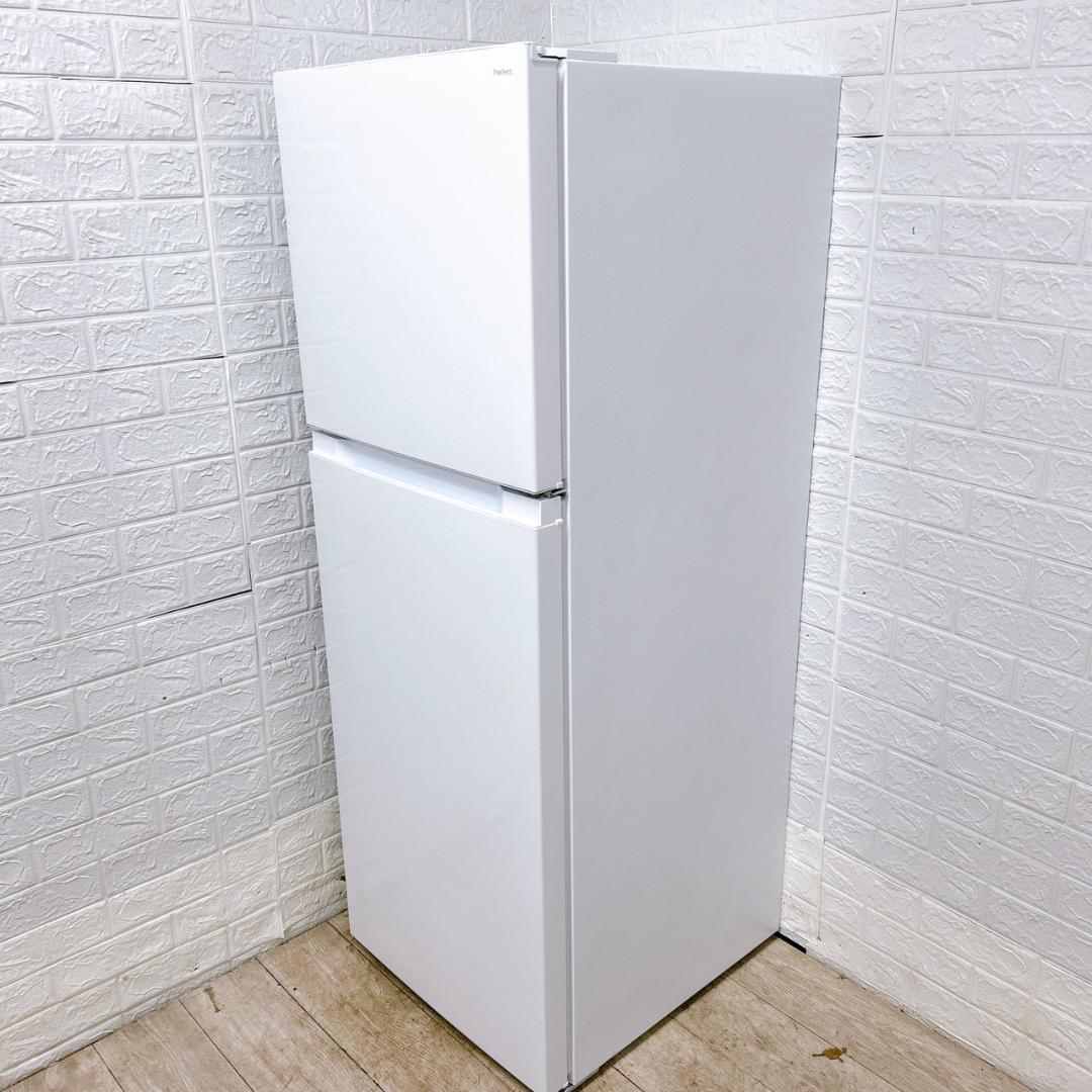 B12027 ワールプールジャパン 236L 冷蔵庫 一人暮らし 小型 - メルカリ