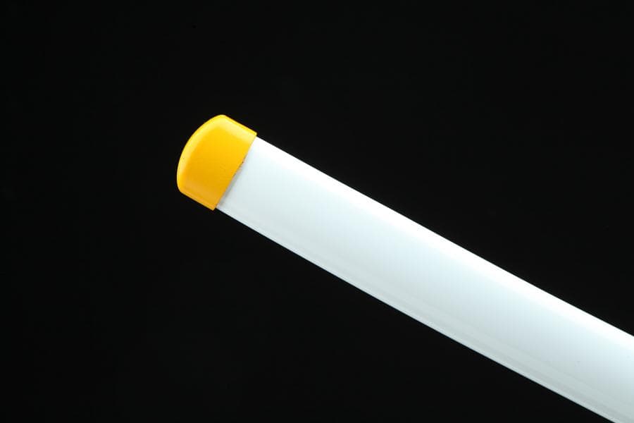 我妻善逸 日本刀 模造刀 居合刀 日輪刀 鬼滅の刃