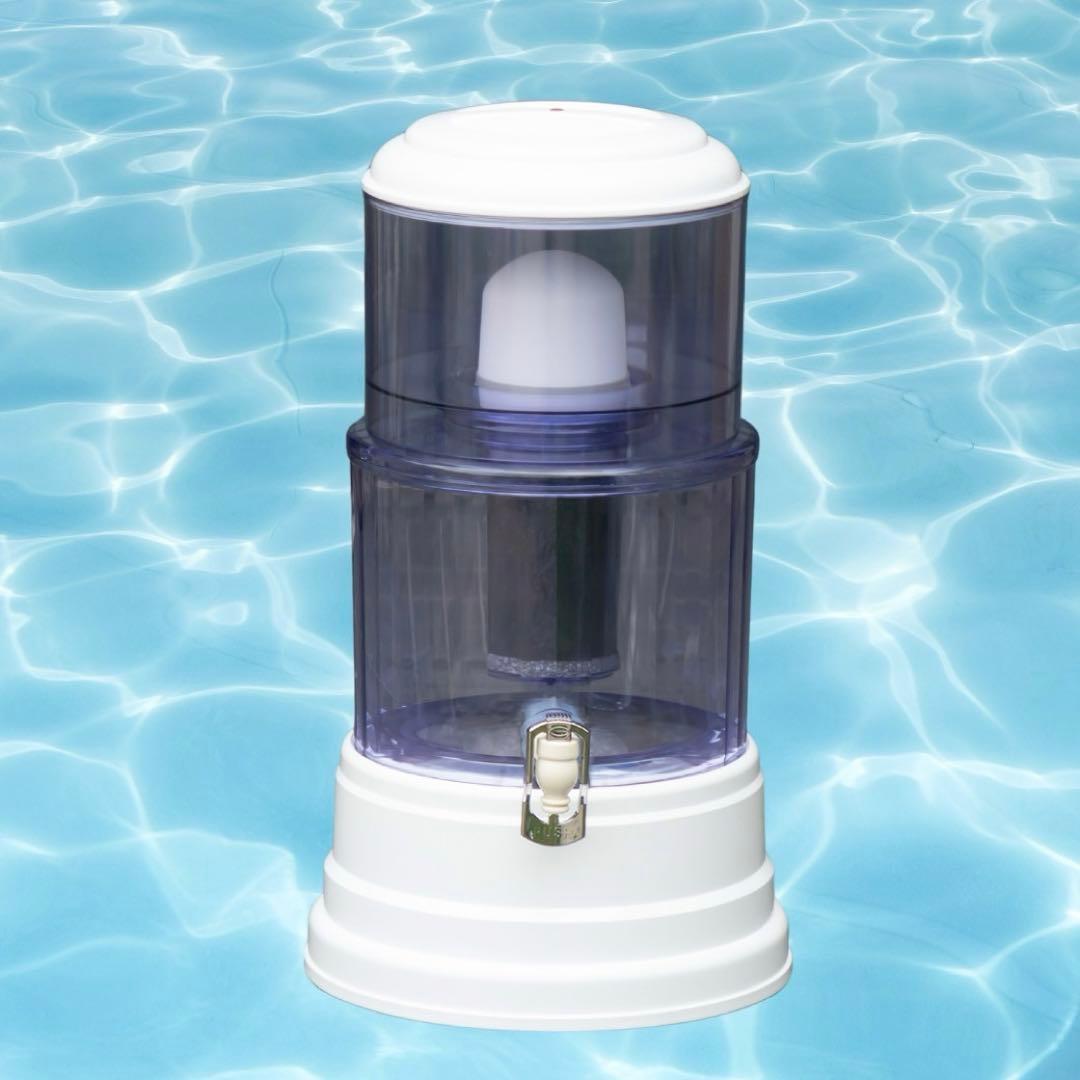 ダイニチHD-LX1221-H 加湿器[ハイブリッド(加熱＋気化)式/7.0L