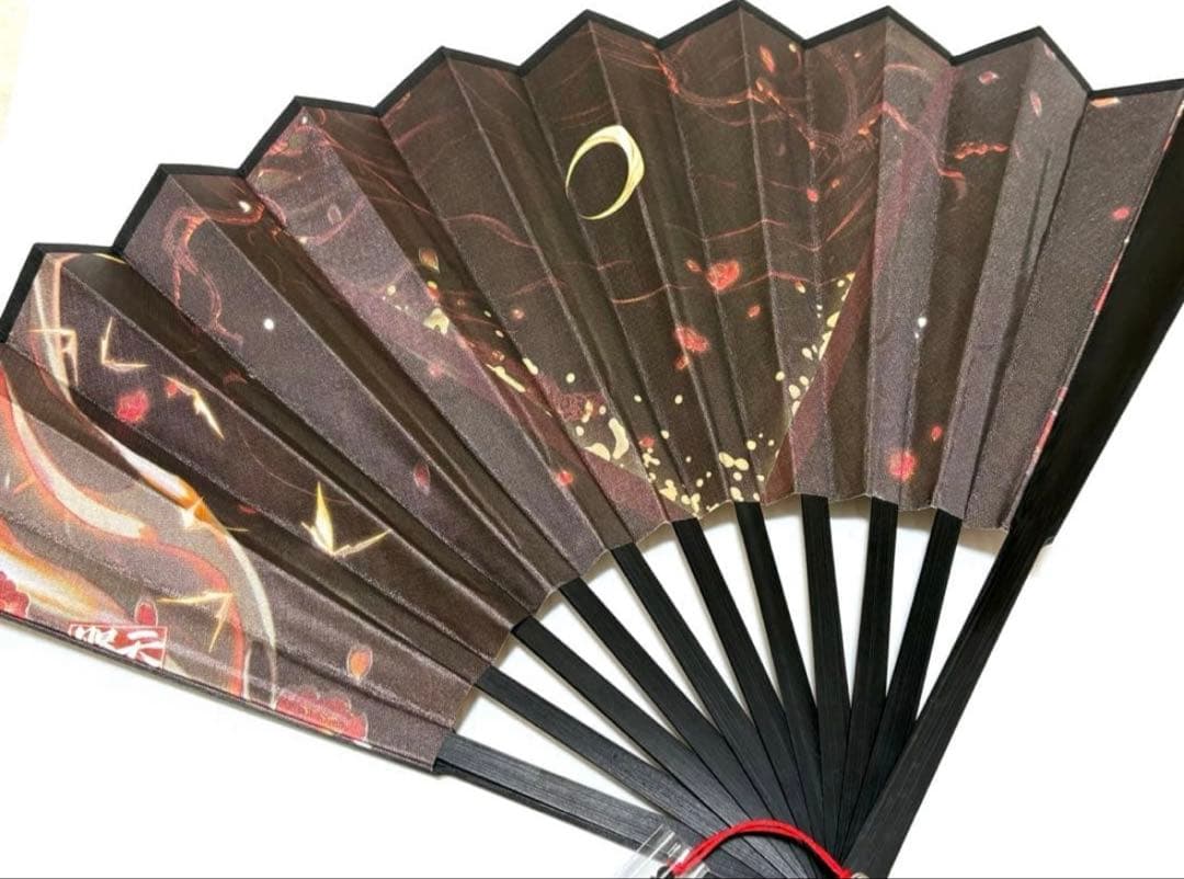 天官賜福グッズ　まとめ売り　7点セット