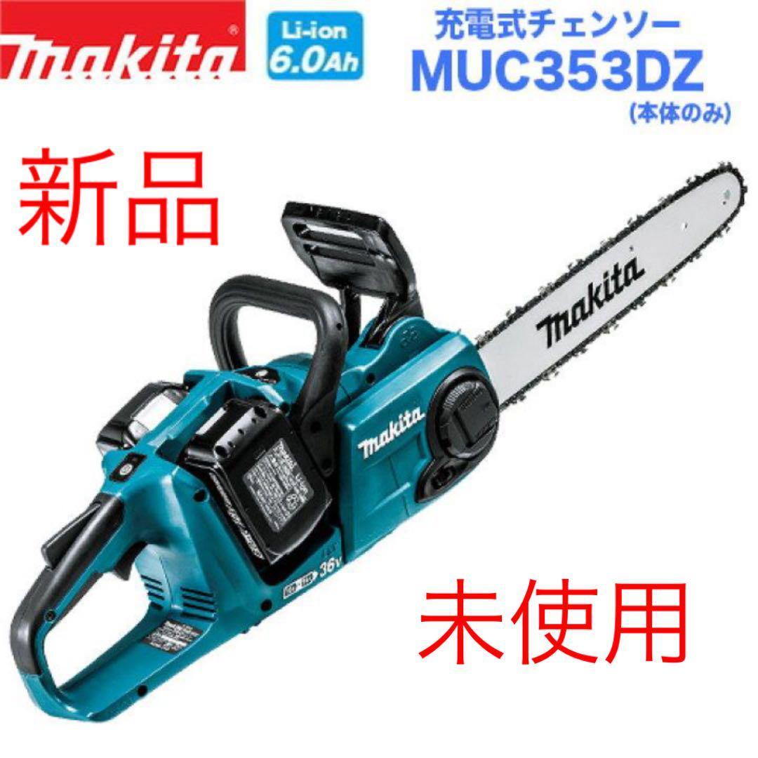 ZRX1200DAEG ELパネル オダックス